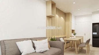 CHO THUÊ CĂN HỘ TOPAZ Elite 2PN,2WC 11TR5