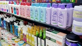 TUYỂN LĐPT NHẬN VIỆC NGAY KHÔNG QUA TRUNG GIAN 