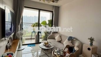 DANH SÁCH CẬP NHẬT Q7 RIVERSIDE  2PN 8-9-10-11-12TR CHO THUÊ