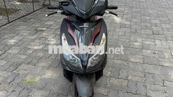 cần bán xe ab biển số sài gòn chính chủ xe chạy ok