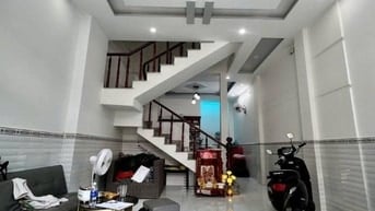 VỊ TRÍ VÀNG KHU VỰC ĐẮC ĐỊA ĐANG CHO THUÊ 15 TRIỆU/ THÁNG GIÁ 6TỶ2 CC 