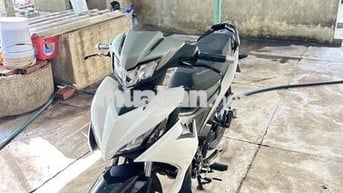 dư xe cần bán