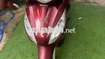 cần bán vision 2013 xe ngon nư đi như mới cavet đu