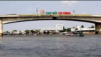 NẮM CHÍNH CHỦ BÁN NHÀ 2 TẦNG MẶT TIỀN ĐƯỜNG HÀNG XOÀI