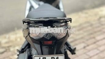 AIR BLADE 2015 XE ÁO ZIN BIỂN 60.70 DỂ NHÌN