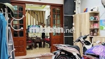NHÀ ĐẸP DÂN XÂY KHU KIM GIANG ĐẠI KIM NHẤT PHÂN KHÚC TẦM GIÁ