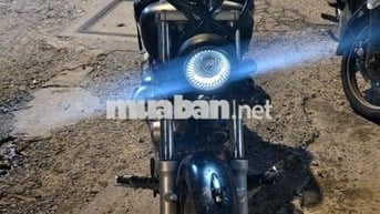 Cần bán xe GZ_150 của ba mình