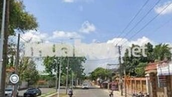Bán đất 416.7m² ngang 12m giá 2.68 tỷ Xã Nghĩa Thành