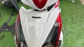 cần bán AB FI 2012 xe ngon mới keng giấy tờ đầy đu