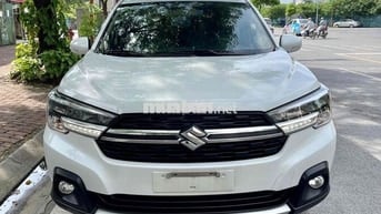 Suzuki XL 7 2022 GLX AT - 70000 km