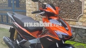 Cần Bán Ab125 2017 Bstp Chính Chủ Công Chứng
