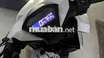 cân bán vario 150 biển đồng nai máy móc zin