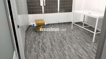Phòng mới Nguyễn Kiệm p3 Gò Vấp ngay chợ Tân Sơn Nhất ,cv Gia Định