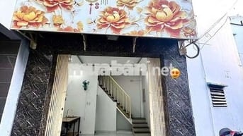 CHO THUÊ NHÀ NGUYÊN CĂN MỚI 100% – FULL TIỆN NGHI – CHỈ VIỆC DỌN VÀO Ở