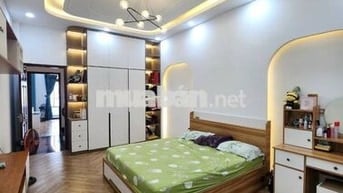 Bán Căn Hộ Cao Cấp Horizon - Số 214 Trần Quang Khải Q1. Giá 7.05 tỷ