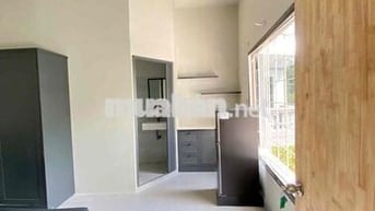 CHÍNH CHỦ CHO THUÊ PHÒNG FULL NỘI THẤT NGAY TRUNG TÂM QUẬN 10