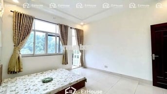 CHO THUÊ CHDV VIEW BAN CÔNG THOÁNG GẦN TÂN KỲ TÂN QUÝ