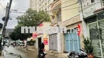 Chủ gửi bán gấp căn mặt tiền kinh doanh đa ngành nghề tiện ích mọi mặt