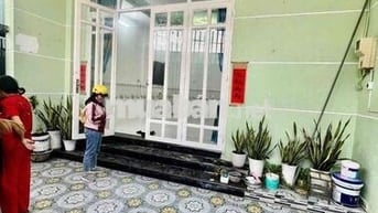 🧧🧧🧧🧧NHÀ 8TR SÂN RỘNG GỒM 4 PHÒNG NGỦ, 2WC 🧧🧧🧧🧧🧧