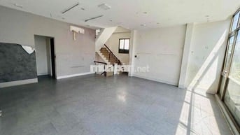 ✅ Cho thuê nhà mặt tiền Phan Thanh , ngang 7m , ngay ĐH Duy Tâm