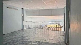 cho thuê nhà hẻm xe hơi dương văn dương phường tân quý