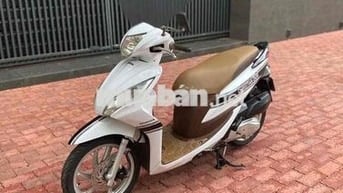 Vision 2014,bst47,xe zin đẹp keng,máy móc êm ru
