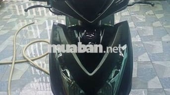 Suzuki Impluse 2018 bstp nguyên zin sạch đẹp.