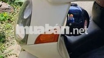 Bán xe @ đẹp phụ kiện zin