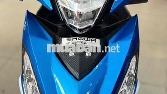 Winner V2018.Xe cọp chất kiểng.Máy zin.Chính chủ