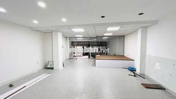 💥 MBKD MẶT TIỀN KHU PHAN XÍCH LONG - TRẦN KẾ XƯƠNG - GIÁ TỐT