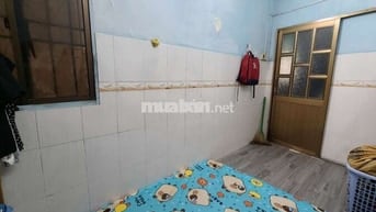 Cho NỮ thuê phòng trong nhà nguyên căn q3 q10 q Phú Nhuận