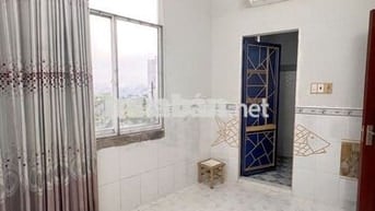 Cho Thuê Phòng Trọ Bình Tân An Lạc Giá Rẻ