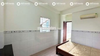 PHÒNG CỬA SỔ TRỜI- GÒ DẦU- 3TR4