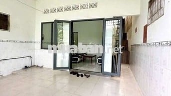 🏡 BÁN NHÀ SỔ RIÊNG THỔ CƯ FULL NGAY HỒ BƠI PHƯƠNG NAM – KP2 TRẢNG DÀI