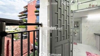 🏠PHÒNG TRỌ GÒ VẤP GÍA RẺ GẦN VLU , IUH