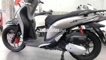 xe cần bán