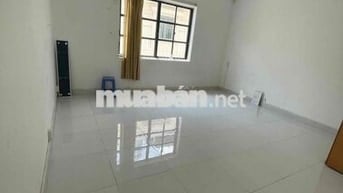Cho thuê CHDV rộng 35m2 chỉ từ 4tr5 KDC Cityland