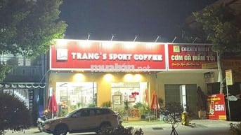 Bán cặp nhà mặt tiến nguyễn văn cừ nối dài