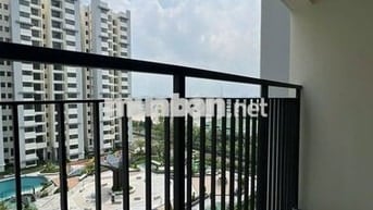 🎭 CĂN HỘ 3PN NGHỆ THUẬT - THE HABITAT GĐ3 - KIỆT TÁC KIẾN TRÚC 🎭