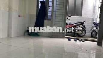 NHÀ 2 TẦNG – VỊ TRÍ SIÊU HOT NGAY CẠNH TRƯỜNG ĐẠI HỌC MARKETTING Q7