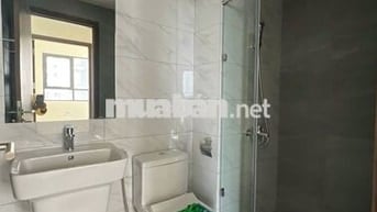 🏠 CĂN HỘ 3PN RỘNG RÃI - THE HABITAT GĐ3 - THIÊN ĐƯỜNG GIA ĐÌNH 🏠