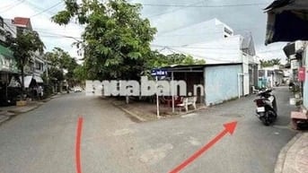 TÌM ĐÂU RA SP ĐẸP NHƯ VẦY TRUNG TÂM AN KHÁNH ĐẠI HỌC Y DƯỢC