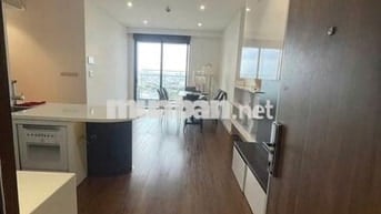 CHUYÊN CHO THUÊ CĂN HỘ KINGDOM 101- 1PN 2PN 3PN