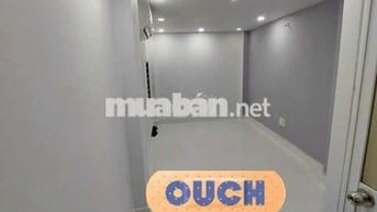 🏠 ĐẸP - Bạch Vân Q5-  5TẦNG
Nhỉnh : 2.xty
Nhà Đang Cho Thuê 8tr/tháng