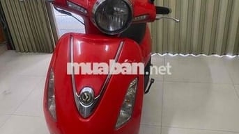Bán xe Elizabeth,Biển số 43.