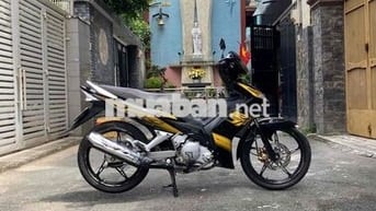 Exciter 2006 đúng đời 1s92