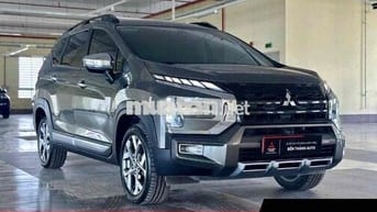 Mitsubishi Xpander Cross 2024 - 13000 km