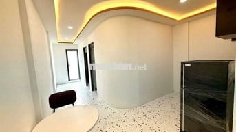 ✨️KHAI TRƯƠNG CĂN HỘ 2PN FULL NỘI THẤT HUỲNH VĂN BÁNH, PHÚ NHUẬN✨️