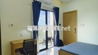 🏢 CĂN HỘ MỚI 100% – SAU CỔNG ĐH FPT 🏢