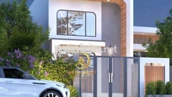 Bán Nhà Sổ Riêng Thổ Cư Phường Trảng Dài, Biên Hòa, Đồng Nai
